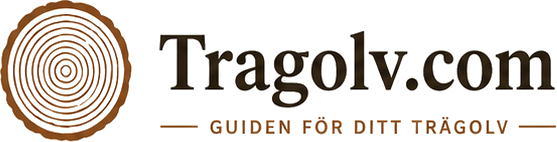 Trägolv.com