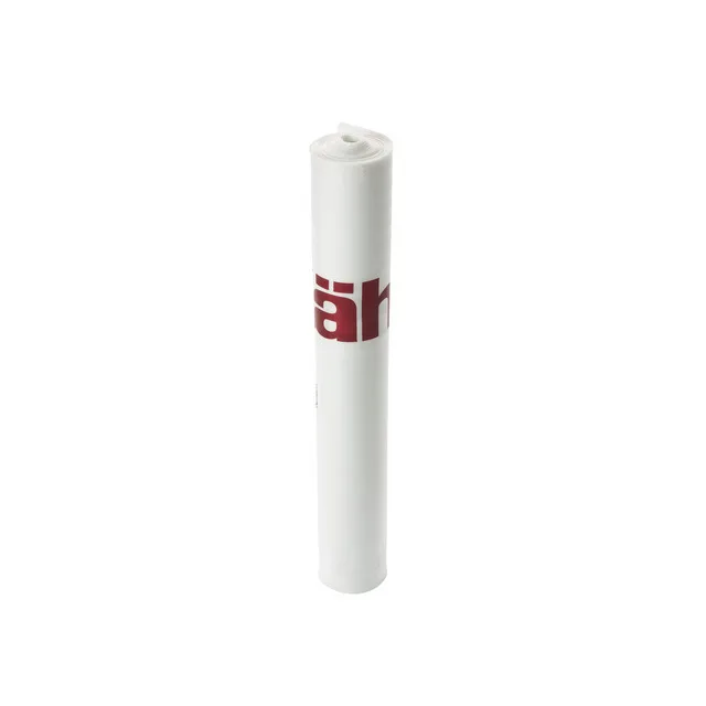 GOLVMELLANLÄGG KÄHRS 2MM 15M2 UNDERLAGSFOAM 2MM