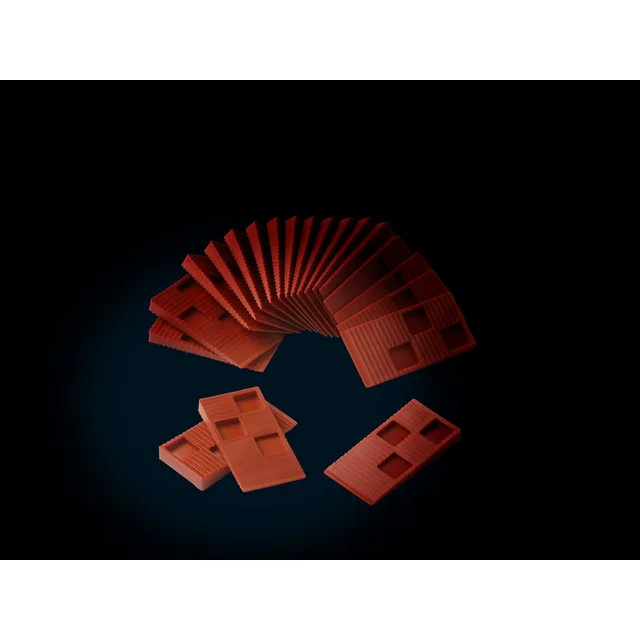 KILAR PLAST 20ST KÄHRS (20)
