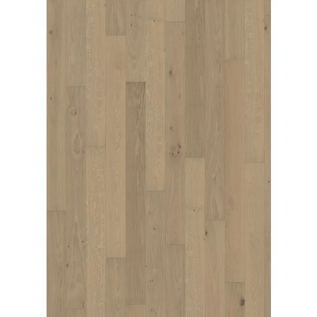 PARKETT EK NOUVEAU WHITE 1-STA 2,72M2 M-LACK BORST FASAD