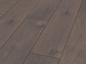 Golvprov Laminatgolv Atlas Oak 8mm