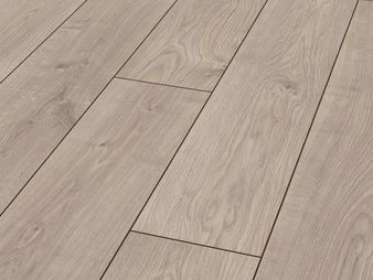 Golvprov Laminatgolv Atlas Oak Beige 8mm