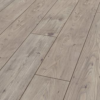 Golvprov Laminatgolv Chestnut Beige 10mm