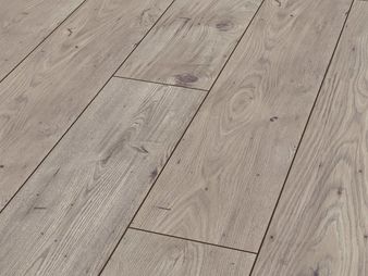 Golvprov Laminatgolv Chestnut Beige 10mm