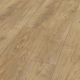 Golvprov Laminatgolv Chestnut Nature 10mm