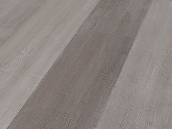 Golvprov Laminatgolv Iceland Oak 10mm