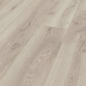 Golvprov Laminatgolv Lake Oak Beige 10mm