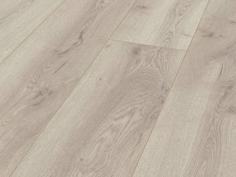 Golvprov Laminatgolv Lake Oak Beige 10mm