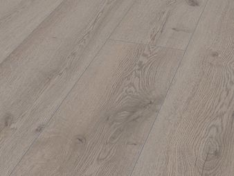 Golvprov Laminatgolv Lake Oak Grey 10mm