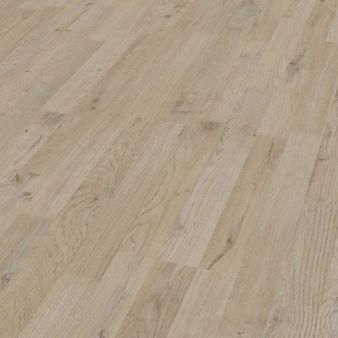 Golvprov Laminatgolv Mailand Oak 8mm