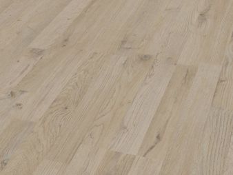 Golvprov Laminatgolv Mailand Oak 8mm