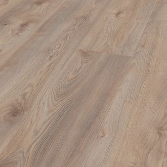 Golvprov Laminatgolv Makro Oak Beige 10mm