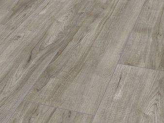 Golvprov Laminatgolv Montmelo Oak Silver 8mm