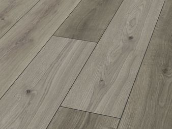 Golvprov Laminatgolv Plural Oak 8mm