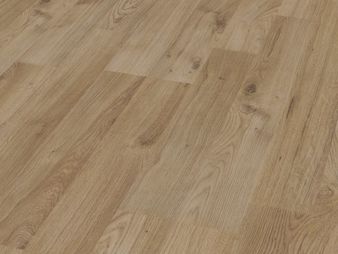 Golvprov Laminatgolv Rialto Oak 8mm