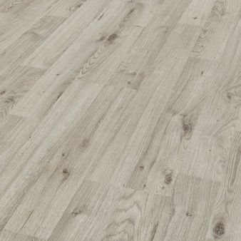 Golvprov Laminatgolv Scala Oak 8mm