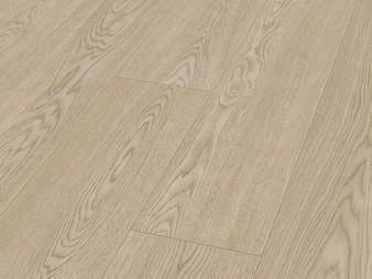 Golvprov Laminatgolv Turin Oak 8mm