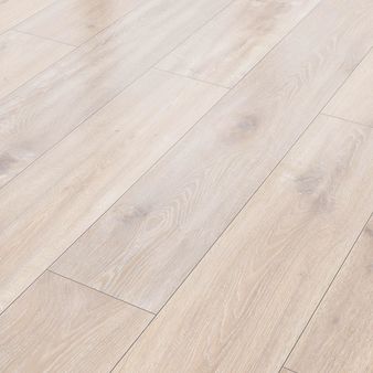 Laminatgolv Caucasus Oak 1-stav 7mm