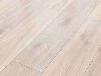 Laminatgolv Caucasus Oak 1-stav 7mm