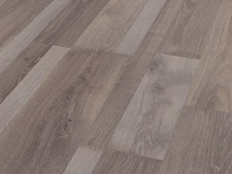 Laminatgolv Edison Oak Dark 8mm