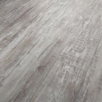 Laminatgolv Ek 1-stav Country Chic 8mm