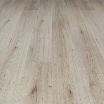 Laminatgolv Ek 1-stav Trend 7mm