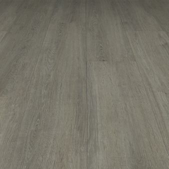 Laminatgolv Ek Hacienda XL
