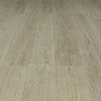 Laminatgolv Ek Light Vigo 1-stav