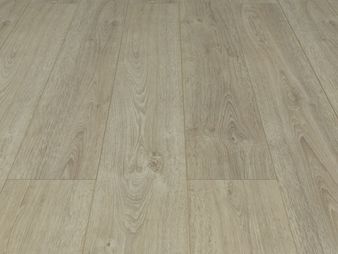 Laminatgolv Ek Light Vigo 1-stav