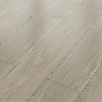 Laminatgolv Ek Premium 1-stav Elegant 8mm
