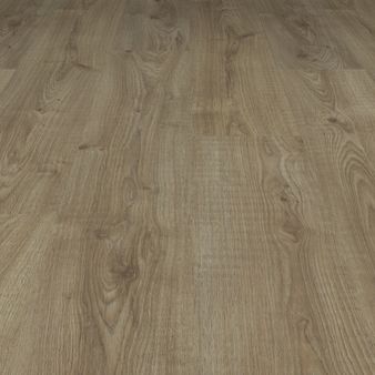 Laminatgolv Ek Rough XL