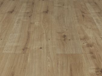 Laminatgolv Ek Toledo 1-stav
