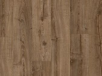 Laminatgolv Farmhouse Oak 8mm Pergo