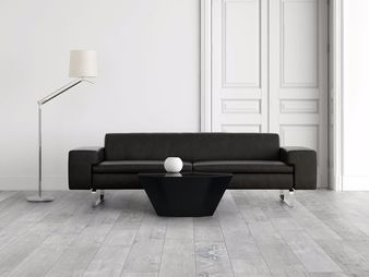 Laminatgolv Marrakesh 8mm
