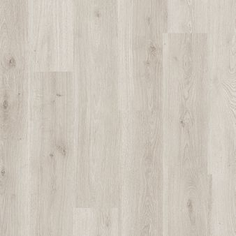 Laminatgolv Morning Oak 8mm Pergo