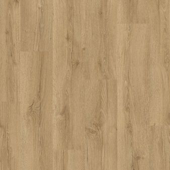 Laminatgolv Natural Honey Oak 8mm Pergo