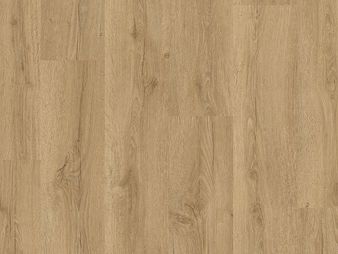 Laminatgolv Natural Honey Oak 8mm Pergo