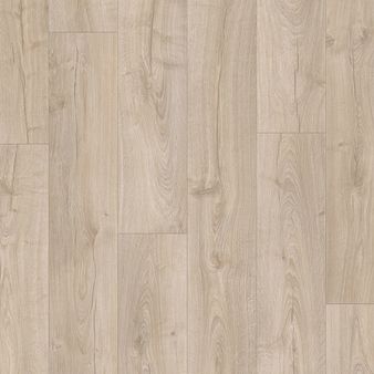 Laminatgolv New England Oak 8mm Pergo