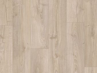 Laminatgolv New England Oak 8mm Pergo