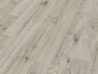 Laminatgolv Scala Oak 8mm