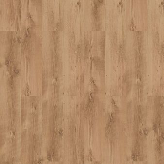 Laminatgolv Sessile ek 1-stav