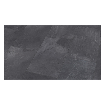 Laminatgolv Skiffer 8 mm