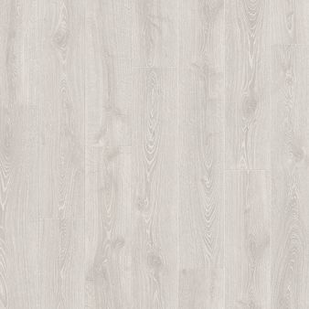 Laminatgolv Studio Oak 8mm Pergo