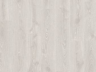 Laminatgolv Studio Oak 8mm Pergo