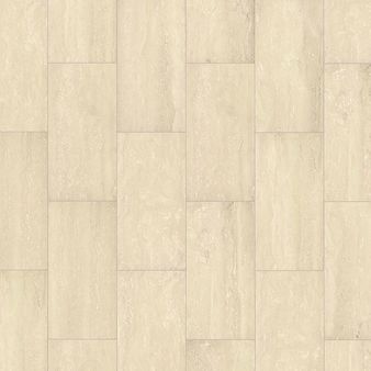 Laminatgolv Travertine