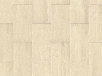 Laminatgolv Travertine