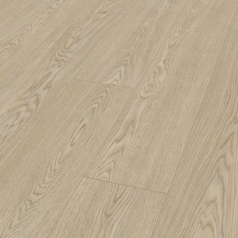 Laminatgolv Turin Oak 8mm