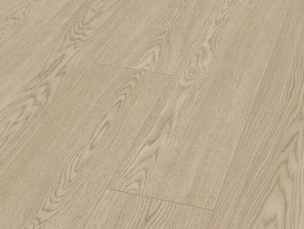 Laminatgolv Turin Oak 8mm