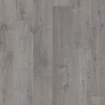 Laminatgolv Urban Grey Oak 8mm Pergo