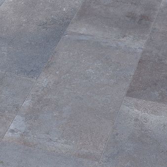 Laminatgolv Visiogrande Concrete 8mm